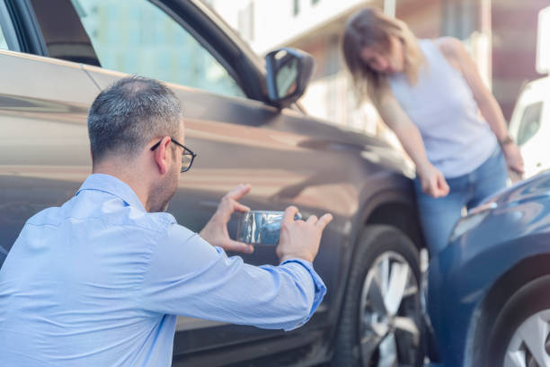 Auto Insurance Axis serves Brooklyn Center drivers